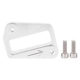 thumbnail image 4 of Maf Sensor Bung Mass Air  Bung Mass Air  Sensor MAF Bung Mount Weld Flange Fit For LS3 LS7 LS9, 4 of 8