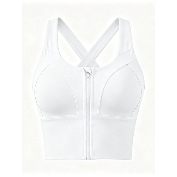 Sport Bras for Women Baeitkot Women's Sports Bra