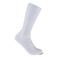 thumbnail image 2 of Pie de Maniquí perfecl Modelo de piezaza Calcetines Masculinos 36 cm, 2 of 8