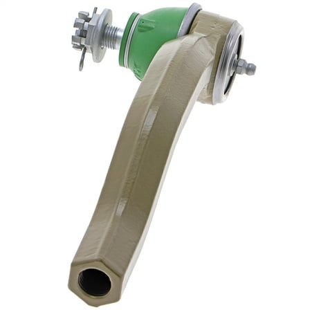 Mevotech TTX Tie Rod End