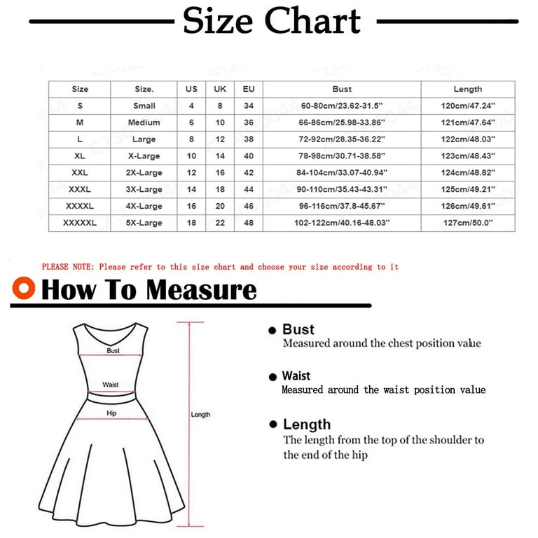 knee length dresses for ladies Nuggles® Farah Dress for Ladies