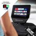 thumbnail image 2 of Bowflex Treadmill 10, 2 of 9
