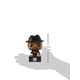 thumbnail image 3 of Funko Pop Rocas Funko Run-DMC Jam Master Jay, 3 of 5