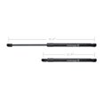 thumbnail image 4 of Geelife 2x Rear Tailgate Trunk Liftgate Lift Support Struts Fit 05-08 Grand Cherokee 04, 4 of 9