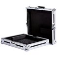 thumbnail image 1 of YCS TBHM1402 Fly Drive Case for Mackie 120 DJ Mixer, 1 of 3