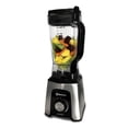 thumbnail image 1 of Licuadora Koblenz Kitchen Magic Perilla de velocidades, 1 of 3