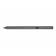 Dell JTTKY PN7522W Premier Rechargeable Active Stylus - Black