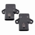 thumbnail image 2 of Original 1510114 L 1510114 R auxiliary system sensor for Tesla-, 2 of 6