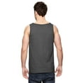 thumbnail image 2 of Fruit of the Loom Adult Cotton Tank - Stay Cool & Comfortable, 2 of 3