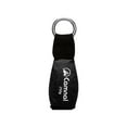 thumbnail image 1 of Bolsa de lanzamiento Soidarity para deportes al aire libre 250g Negro, 1 of 6
