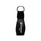 thumbnail image 1 of Advancent Bolsa de lanzamiento multifuncional, Simple, duradera, accesorios para deportes al aire libre, accesorios deportivos resistentes, Escalada 250g Negro, 1 of 6