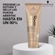 thumbnail image 3 of BLOND ME - Blonde Wonders Bálsamo Restaurador 75 ml, Tecnología 3D Bond Creation, Ayuda a Crear Nuevos Puentes Capilares, Previene Rotura del Cabello, Previene Encrespamiento, Se, 3 of 6