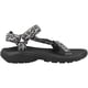 thumbnail image 3 of Sandalia Deportiva Teva Hurricane XLT2 para Hombre Secado Rápido Gris Talla 11, 3 of 6
