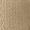 Khaki, variant on Men'S Stand Collar Button Placket Elbow Patch Long Sleeve Knit Pullover Sweater