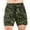 Army Green, variant on Aayomet Swim Trunks Men Mens Summer Seaside Beach Holiday 3D Digital Printing Pocket Mesh Shorts Beach Pants,Gray XL