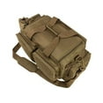 thumbnail image 3 of Expert Range Bag, 3 of 3