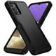 thumbnail image 2 of Hard Protective Matte Case for Samsung Galaxy S23 FE 5G S22 S24 Ultra S21 Plus S20 A15 A55 A35 A05S A04S A54 A14 A53 A73 A52 A13, 2 of 5
