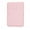 Pink Rhombus, variant on Decase for iPhone 15 Pro Max/Samsung Galaxy/Google and Most Smartphones Lightweight Universal Cash Wallet/Card Holder/ID Card Holder,Stick on Phone Back Wallet,Pink Rhombus