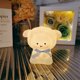 thumbnail image 1 of Creative ornaments night light night market small commodity stall toy explosion bedside lamp gift stall luminous atmosphere lamp, 1 of 5