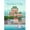 Brown, variant on World Famous Tourist Cities Poster Prints London New York City Travel Wall Art Canvas Painting Picture Home Living Room Decor, 50*70cm, unframed.,Red