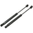 thumbnail image 2 of Tuff Support 613745 Hood Lift Support, 2 of 4