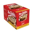 thumbnail image 4 of Mrs. Fields White Chunk Macadamia 12 Ct, 4 of 4