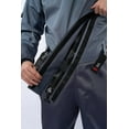 thumbnail image 5 of 2023 Finntrail Drysuit Pro Greys Waterproof And Breathable One Piece Men's Drysuit For Kayak, Rafting, Atv, Utv,, 5 of 5