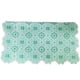 thumbnail image 4 of Sofá Rectangur De Varios Tamaños Loveseat Reclinable Sil ntideslizante, De Muebles Acolchado Para Mascotas Perros Verde - 90x160cm perfecl Cubierta trasera del sofá, 4 of 8
