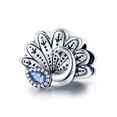 thumbnail image 1 of PAVO REAL, 1 of 1