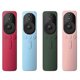thumbnail image 3 of Bluelans Funda protectora ultrafina de silicona suave para mando a distancia Compatible con Xiaomi, 3 of 5