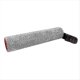 thumbnail image 3 of Cepillo de Rodillo para H15 Pro Heat, Repuestos y Accesorios, 3 of 6