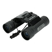 Celestron UpClose G2 71232 - Binoculars 10 x 25 - roof