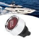 thumbnail image 1 of Interruptor de encendido, interruptor de arranque del motor LED Interruptor de encendido Interruptor de arranque LED Confiabilidad excepcional, 1 of 9