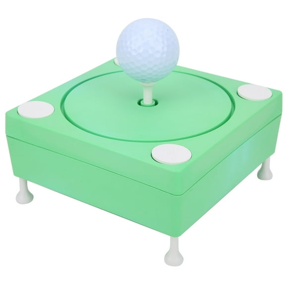 Storage Box, Porfect Everywhere Shape Storage Box, Small Relax Indoor For Office Outdoors Home