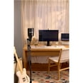 thumbnail image 6 of RODE NT-USB+ Desktop Microphone, 6 of 19