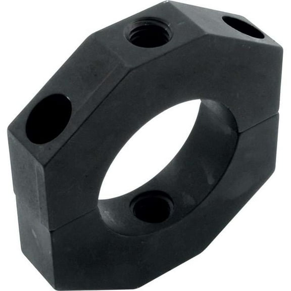 Allstar Performance ALL14188 2 in. Round Tube Ballast Bracket