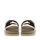 thumbnail image 3 of Sandalia Chelle  Color Gris Claro D16580003561 27 Dorothy Gaynor Sandalia Chelle  Color Gris Claro D16580003561 27, 3 of 6