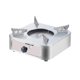 thumbnail image 3 of Estufa de alcohol portátil, ligera y estable, ideal para picnics al aire libre. Argén, 3 of 9