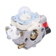 thumbnail image 1 of Kit de carburador para STIHL Bling Bling Piezas de recortadora de hilo, 1 of 14