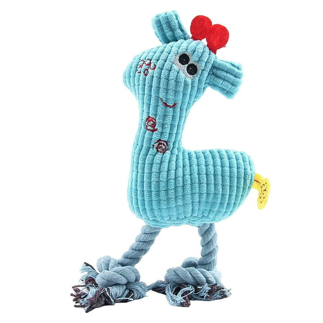 Care Accessories Pet Supplies For Cat Bath Pet Accessories For Cats Scratching Post Pet Supplies For Dogs Leash Pet Supplies For Dog Handling Pet Supplies For Clothes For Small Dogs Pet Supplies For