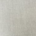thumbnail image 3 of Furniture of America Millie Cotton Linen Sectional with Right Chaise in Gray, 3 of 5