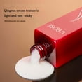thumbnail image 4 of 200ml Hair Care Leavein Conditioner For Smooth and Silky r Hai O1E6, 4 of 7
