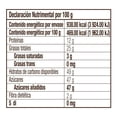 thumbnail image 2 of Selección de turrones El Almendro yema tostada 200 g, 2 of 4