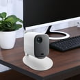 thumbnail image 4 of SOPOTUTU Multi Functional Projector Support Stand for Desktop with Stable and Reliable Frame, 4 of 8