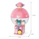 thumbnail image 5 of 14 piezas/caja Sanrio máquina para torcer huevos figura de dibujos animados Hello Kitty Kuromi Melody juguete para empalmar huevos torcidos, 5 of 5