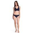 thumbnail image 4 of Jockey Women's Smooth Touch Lace Bikini, 4 of 5