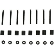 Dorman HELP! M8-1.25 Thread Manifold Stud Kit - 03422CD