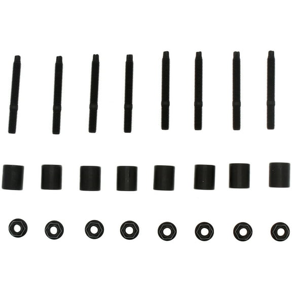 Dorman 675-223 Exhaust Manifold Hardware Kit for Specific Ford Models