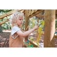 thumbnail image 2 of Plum® Discovery® Adventure Playcentre with Swing, 2 of 5