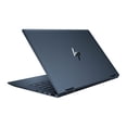thumbnail image 2 of HP Elite Dragonfly 13.3” FHD Intel Core i7-8565U 1.8GHz Quad Core, 16GB RAM, 1TB SSD, Windows 11 Pro 64Bit, CAM, Touch (renovado), 2 of 5
